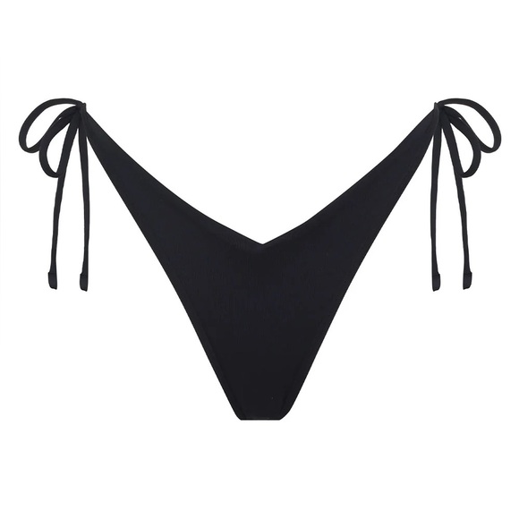 Connor Bikini Bottom - Picture 3 of 7